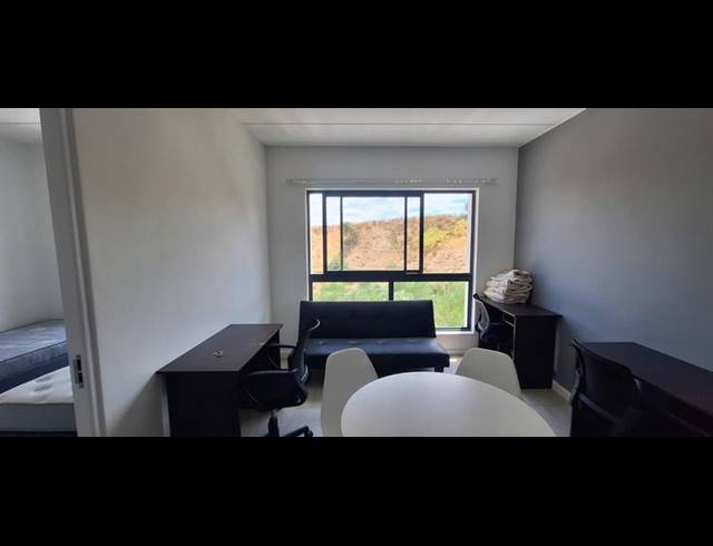 2 BEDROOM PROPERTY TO RENT IN AAN DE WIJNLANDEN
